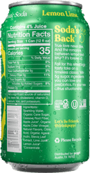 LemonLimeBack_Condensation