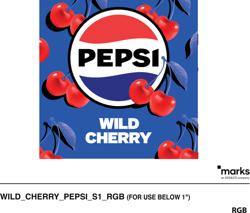 WCP_S1_Below_1in_RGB