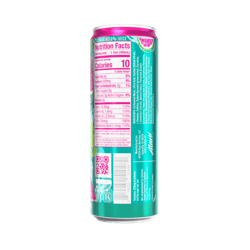 AN_energy_1serve_12oz_US_WatermelonWave_0002