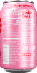 RaspberryRoseBack_Condensation