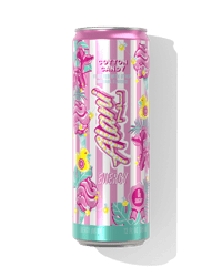AN_energy_US_1serve_12oz_CottonCandy_0006_PROFILE