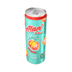 AN_Energy_US_1serve_12oz_JuicyPeach_0004