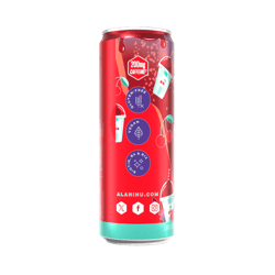 AN_energy_1serve_12oz_US_CherrySlush_2024_0003