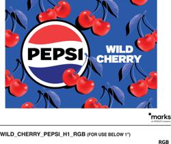 WCP_H1_Below_1in_RGB