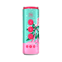 AN_energy_1serve_12oz_US_WinterWonderland_0003