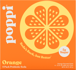 Orange4pk_Front