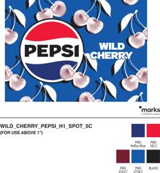 WCP_H1_Above_1in_SPOT_4C