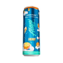 AN_energy_1serve_12oz_US_DreamFloat_0005