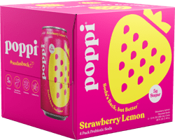 StrawberryLemon4pk_FrontAngle