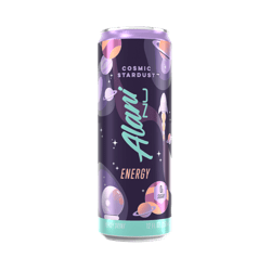 AN_Energy_US_1serve_12oz_CosmicStardust_0000