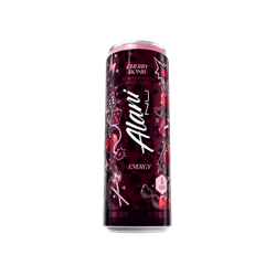 AN_energy_1serve_12oz_US_CherryBomb_0005