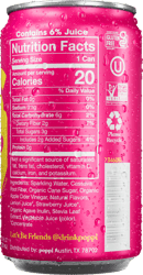 Mini_StrawberryLemon_BackCondensation