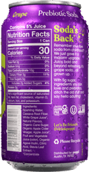 GrapeBack_Condensation