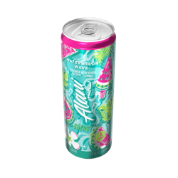 AN_energy_1serve_12oz_US_WatermelonWave_0004
