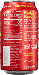 CherryLimeadeBack_Condensation