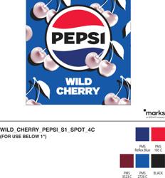 WCP_S1_Below_1in_SPOT_4C