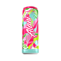 AN_energy_1serve_12oz_US_CherryTwist_0005