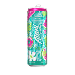 AN_energy_1serve_12oz_US_WatermelonWave_0001