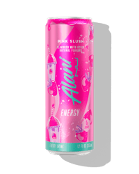 AN_energy_1serve_12oz_US_PinkSlush_PROFILE