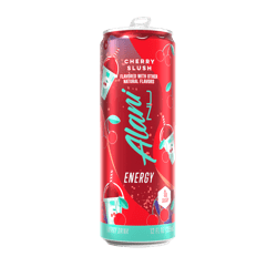 AN_energy_1serve_12oz_US_CherrySlush_2024_0001