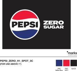 Pep_Zero_H1_Above_1in_SPOT_4C