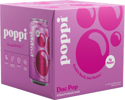 DocPop4pk_FrontAngle