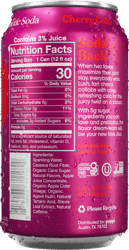 CherryColaBack_Condensation