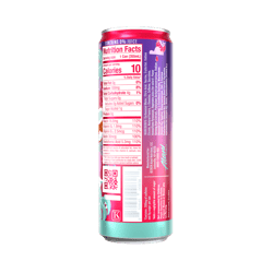 AN_energy_1serve_12oz_US_HSI_00002