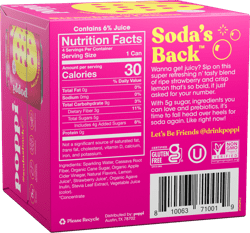 StrawberryLemon4pk_Bottom