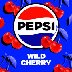 WCP_S1_Below_1in_RGB