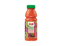 Dole - 15.2oz Strawberry Kiwi