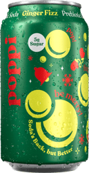 HolidayGingerFizzFront_Condensation