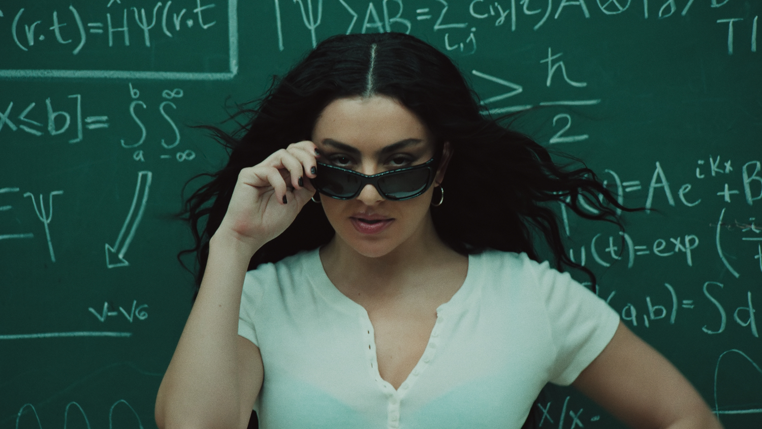 poppi debuts Super Bowl LX ad featuring Charli xcx and Rachel Sennott