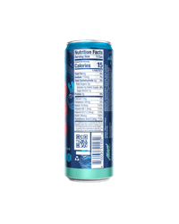AN_energy_1serve_12oz_US_Breezeberry_0003