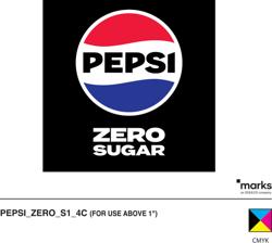 Pep_Zero_S1_Above_1in_4C