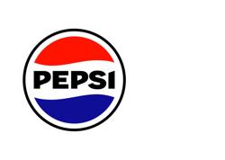 Pep_Zero_H1_Below_1in_RGB