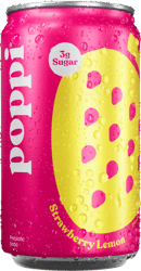 Mini_StrawberryLemon_FrontCondensation