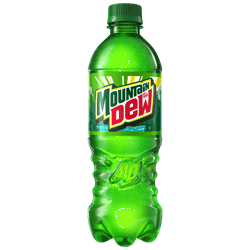 00012000813344_C1N1_s25