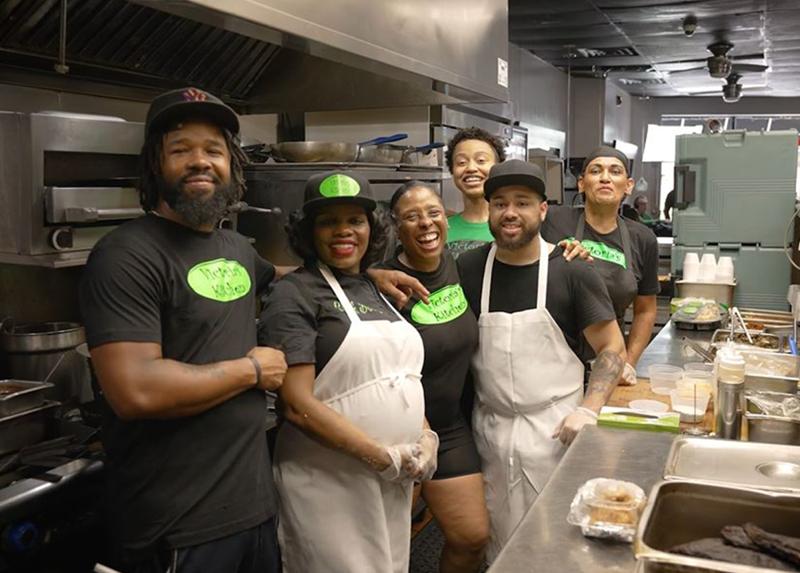 black restaurant accelerator victoria's kitchen - stories_story-hero-image-1200x860