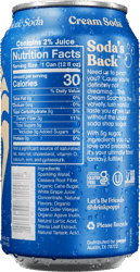 CreamSodaBack_withCondensation