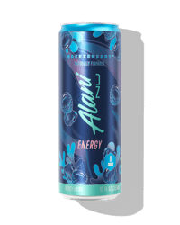 AN_energy_1serve_12oz_US_Breezeberry_0006