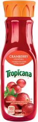 Tropicana Cranberry Cocktail -12oz Bottle