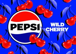 WCP_H1_Above_1in_RGB