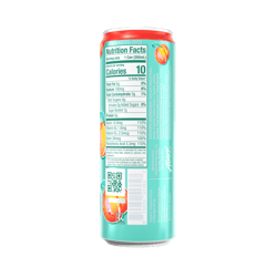 AN_Energy_US_1serve_12oz_JuicyPeach_0002