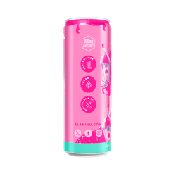 AN_energy_1serve_12oz_US_PinkSlush_0003