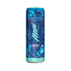 AN_energy_1serve_12oz_US_Breezeberry_0000