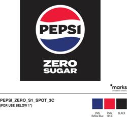 Pep_Zero_S1_Below_1in_SPOT_3C