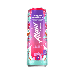 AN_energy_1serve_12oz_US_HSI_00005