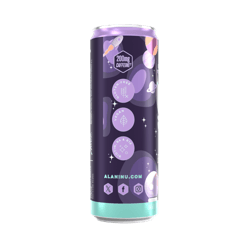 AN_Energy_US_1serve_12oz_CosmicStardust_0003