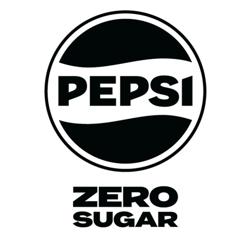 Pep_Zero_S1_Above_1in_BW